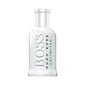 Tualetinis vanduo Hugo Boss Boss Bottled Unlimited EDT vyrams 100 ml kaina ir informacija | Kvepalai vyrams | pigu.lt