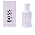 Мужская парфюмерия Boss Bottled Unlimited Hugo Boss EDT: Емкость - 50 ml