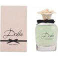 Kvapusis vanduo Dolce & Gabbana Dolce EDP moterims, 30 ml