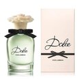 Женская парфюмерия Dolce Dolce & Gabbana EDP: Емкость - 75 ml