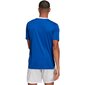 Marškinėliai vyrams Adidas, mėlyni цена и информация | Sportinė apranga vyrams | pigu.lt