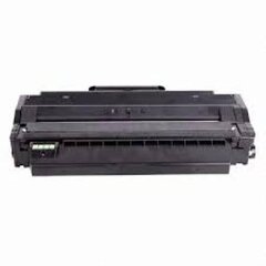 Dell 1260C Toner BK - kaina ir informacija | Kasetės rašaliniams spausdintuvams | pigu.lt