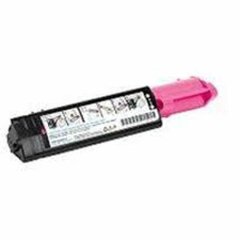 Dell 310-5738 G7030 Toner G & G Analogas M - kaina ir informacija | Kasetės rašaliniams spausdintuvams | pigu.lt