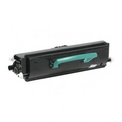 Dell 310-8707 Toner Dore Analogas Juoda kaina ir informacija | Kasetės rašaliniams spausdintuvams | pigu.lt