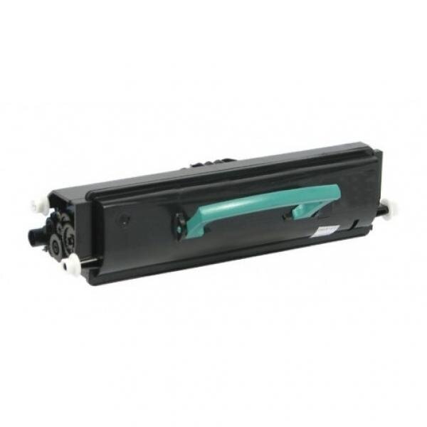 Dell 310-8707 Toner Dore Analogas Juoda цена и информация | Kasetės rašaliniams spausdintuvams | pigu.lt