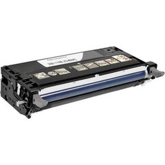 Тонер Dore аналог Dell 593-10289 Black  цена и информация | Картриджи для лазерных принтеров | pigu.lt