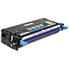 Dell 593-10290, mėlyna kaina ir informacija | Kasetės lazeriniams spausdintuvams | pigu.lt