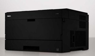 Dell 593-10839 3300dn Тонер Dore аналог - цена и информация | Картриджи для струйных принтеров | pigu.lt