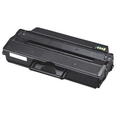 DELL 593-11109 / 331-7328 Toner G & G Analogas BK kaina ir informacija | Kasetės rašaliniams spausdintuvams | pigu.lt