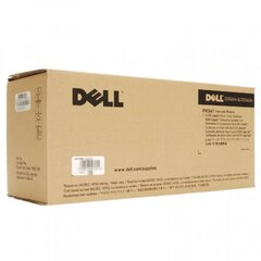 Dell PK941 Toneris - kaina ir informacija | Kasetės rašaliniams spausdintuvams | pigu.lt