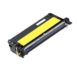 Тонер Dore аналог Y Epson 3800 S051124  цена и информация | Картриджи для лазерных принтеров | pigu.lt
