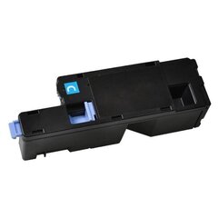 Epson C13S050613, mėlyna kaina ir informacija | Kasetės lazeriniams spausdintuvams | pigu.lt