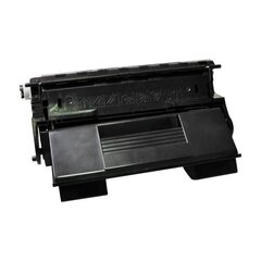 Epson C13S051173, juoda kaina ir informacija | Kasetės lazeriniams spausdintuvams | pigu.lt