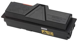 Kyocera TK-140 TK140 1T02H50EU0 Toner Dofe analog, juoda kaina ir informacija | Kasetės rašaliniams spausdintuvams | pigu.lt