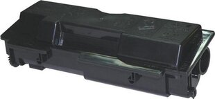 Kyocera TK-17 TK-18 TK-100 Toner Dofe analog, juoda kaina ir informacija | Kasetės rašaliniams spausdintuvams | pigu.lt