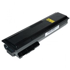 Kyocera TK-4105 TK4105 Toner Dofe analog, juoda kaina ir informacija | Kasetės rašaliniams spausdintuvams | pigu.lt