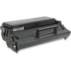 Lexmark 08A0478 Toner, juodas kaina ir informacija | Lexmark Kompiuterinė technika | pigu.lt