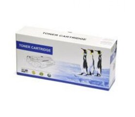 Kasetės rašaliniams spausdintuvams Lexmark 540X CL540CFY Toner G&G analog BK kaina ir informacija | Kasetės rašaliniams spausdintuvams | pigu.lt