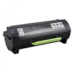 Kasetės rašaliniams spausdintuvams Lexmark 60F2H00 Toner kaina ir informacija | Kasetės rašaliniams spausdintuvams | pigu.lt