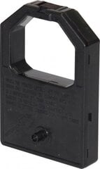Картридж чернильный аналоговый Panasonic KX-P BK 1090 1124 цена и информация | Картриджи для струйных принтеров | pigu.lt