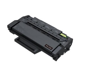 Pantum PA-310H PA310H P-310H Toner Dofe analog BK kaina ir informacija | Kasetės rašaliniams spausdintuvams | pigu.lt