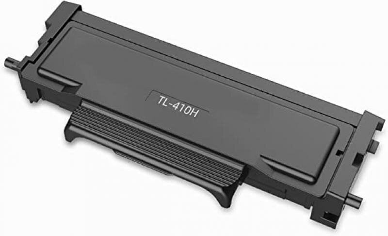 Pantum TL-410H TL410H Toner Dofe analog BK kaina ir informacija | Kasetės rašaliniams spausdintuvams | pigu.lt