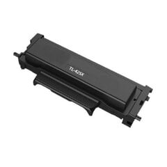 Pantum TL-425X TL425X Toner Dofe analog BK kaina ir informacija | Kasetės rašaliniams spausdintuvams | pigu.lt