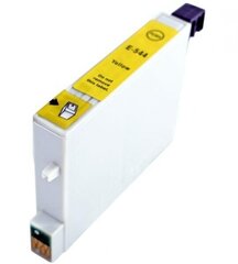 RedBox аналоговый чернильный картридж Epson T054420 T0544Y - цена и информация | Картриджи для струйных принтеров | pigu.lt