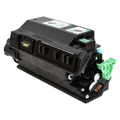 Ricoh 418447 P 501H P501H Toner, juoda kaina ir informacija | Kasetės lazeriniams spausdintuvams | pigu.lt