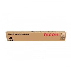 Ricoh 821185 SPC 830 Toner, juoda kaina ir informacija | Kasetės lazeriniams spausdintuvams | pigu.lt