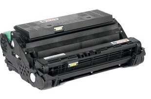 Ricoh SP4500E 407340 Toner kaina ir informacija | Kasetės lazeriniams spausdintuvams | pigu.lt