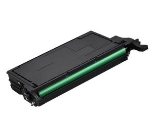 Samsung CLT-K6092S CLP-770ND Toner Dore Analog, juoda kaina ir informacija | Kasetės lazeriniams spausdintuvams | pigu.lt