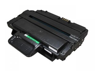 Samsung ML-D2850A D2850A Toner, juoda kaina ir informacija | Kasetės lazeriniams spausdintuvams | pigu.lt