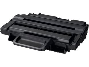 Samsung ML-D2850B MLD2850B Toner Dore Analog, juoda kaina ir informacija | Kasetės lazeriniams spausdintuvams | pigu.lt