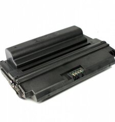 Samsung ML-D3470B MLD3470B Toner Dore Analog, juoda kaina ir informacija | Kasetės lazeriniams spausdintuvams | pigu.lt