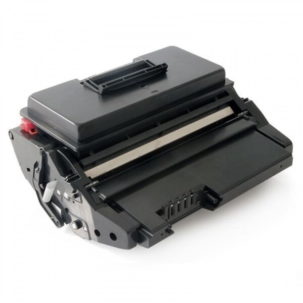 Samsung ML-D4550B MLD4550B Toner Dore Analog, juoda цена и информация | Kasetės lazeriniams spausdintuvams | pigu.lt