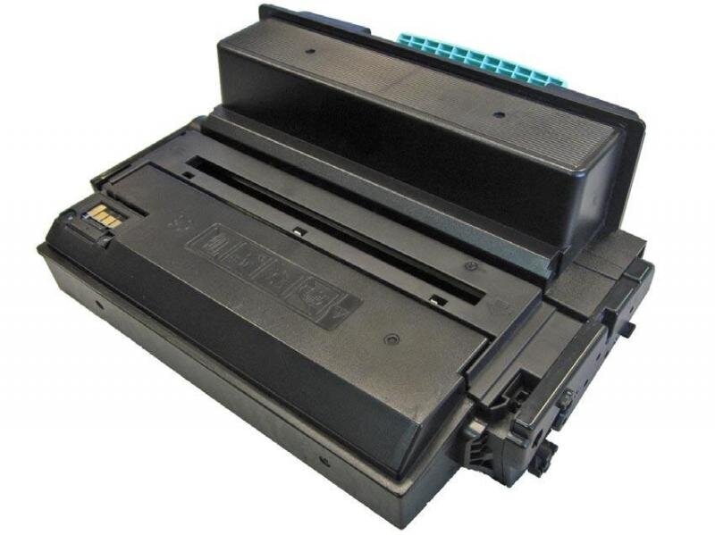 Samsung MLT-D305L ML-3750ND Toner Dore Analog, juoda kaina ir informacija | Kasetės lazeriniams spausdintuvams | pigu.lt