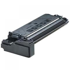 Samsung SCX-5312 5312 TONER DOFE Analog BK - kaina ir informacija | Kasetės rašaliniams spausdintuvams | pigu.lt