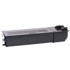 Sharp 6020 MX237GT Toner, juoda kaina ir informacija | Kasetės lazeriniams spausdintuvams | pigu.lt