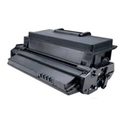 Тонер G&G аналог Xerox 106R01034 BK  цена и информация | Картриджи для лазерных принтеров | pigu.lt