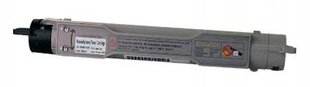 Xerox 106R01085 Toner Dore Analog BK - kaina ir informacija | Kasetės rašaliniams spausdintuvams | pigu.lt