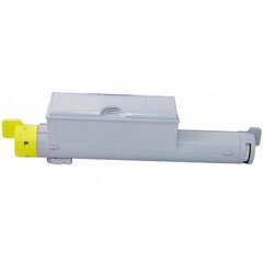 Xerox 106R01220 Toner Dore Analog, geltona kaina ir informacija | Kasetės lazeriniams spausdintuvams | pigu.lt