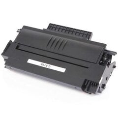 Kasetės rašaliniams spausdintuvams Xerox 106R01379 Toner Dofe Analog BK - kaina ir informacija | Kasetės rašaliniams spausdintuvams | pigu.lt