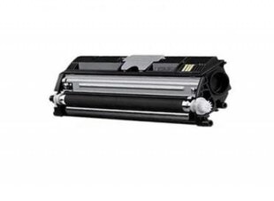 Xerox 106R01469 Toner Dore Analog, juoda kaina ir informacija | Kasetės lazeriniams spausdintuvams | pigu.lt