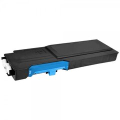 XEROX 106R02229 TONER Neutralus dėžutė Analoginis C - kaina ir informacija | Kasetės lazeriniams spausdintuvams | pigu.lt