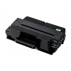 Xerox 106R02304 Toner G & G Analog, juoda kaina ir informacija | Kasetės lazeriniams spausdintuvams | pigu.lt