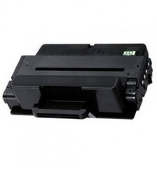 Тонер G&G аналог Xerox 106R02308 BK  цена и информация | Картриджи для лазерных принтеров | pigu.lt