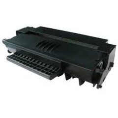 Xerox 106R02778 Toner G & G Analog, juoda kaina ir informacija | Kasetės lazeriniams spausdintuvams | pigu.lt