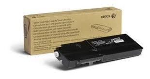 Xerox 106R03528 Toner, juoda kaina ir informacija | Kasetės lazeriniams spausdintuvams | pigu.lt