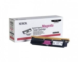 Xerox 113R00691 Toneris, magenta kaina ir informacija | Kasetės lazeriniams spausdintuvams | pigu.lt